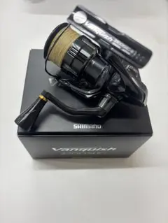 2026年最新】ヴァンキッシュ シマノの人気アイテム - メルカリ