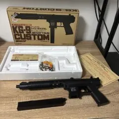 エアガン　三丁　昭和レトロ　45年前に購入(⁠ ⁠ꈍ⁠ᴗ⁠ꈍ⁠) 2025年最新】昭和レトロエアガンの人気アイテム - メルカリ