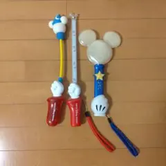 Item thumbnail for item b16a9a44-e013-47b1-8947-95b3d1458058