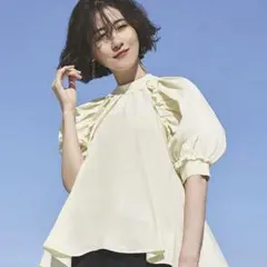 Item thumbnail for item 0928d02e-758e-4371-9cdb-fa64a2dfb55d