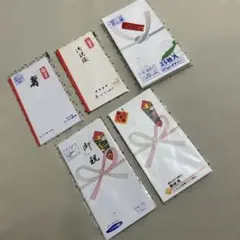 Item thumbnail for item 3432b25f-5b69-412d-a37f-89e3d6ef2420