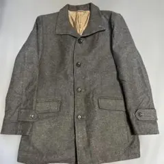 2025年最新】dezert ジャケットの人気アイテム - メルカリ