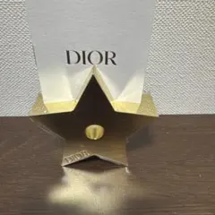 フォトスタンド　ディオール フォトフレーム