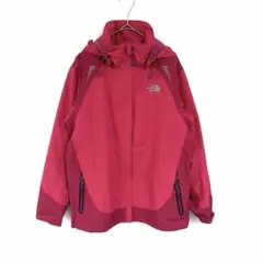 Item thumbnail for item b5604d83-a57e-494b-9f9a-03bff3741cb4