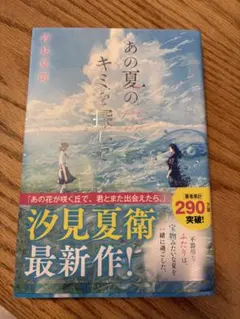 あの夏のキミを探して