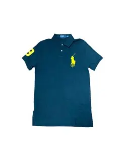 90s Polo Ralph Lauren 