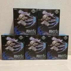 葬送のフリーレン　AMP＋ フリーレン フィギュア