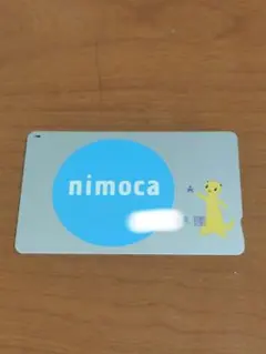 tarochan様 リクエスト 2点 まとめ商品