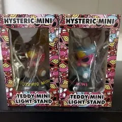 2026年最新】ヒステリックミニライトの人気アイテム - メルカリ