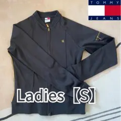 週末セール！TOMMYJEANS/トミー/ブルゾン/ジャンバー