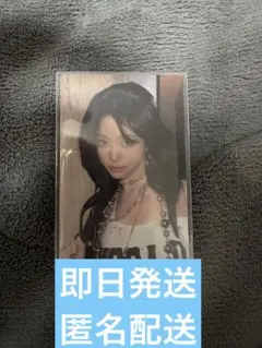 Cocoa様 リクエスト 2点 まとめ商品