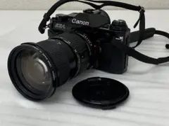 ★動作未確認 フィルムカメラ 10台まとめ売り　canon Olympus など ☆動作未確認 フィルムカメラ 10台まとめ売り canon Olympus