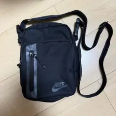 NIKE ショルダーバッグ