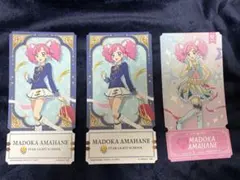 アイカツ チケットライクコレクション 天羽まどか - メルカリ