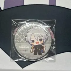 2025年最新】g4y 缶バッジ 楽の人気アイテム - メルカリ