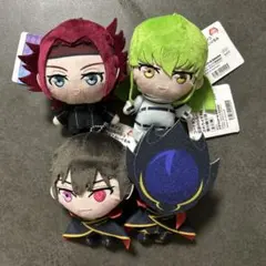 2026年最新】騎士Xの人気アイテム - メルカリ