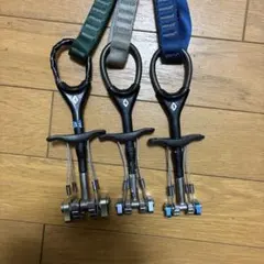 Item thumbnail for item d55fa727-02c8-4630-b187-5c6de9f88ec4