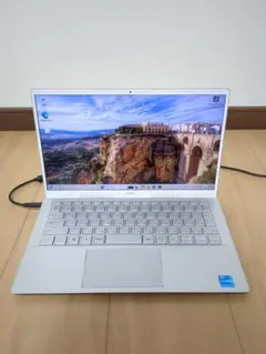 富士通 LIFEBOOK MH55/J1 Ryzen5 SSD 512GB - メルカリ