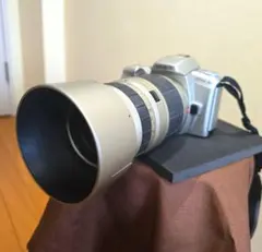 2026年最新】minolta dynax 3の人気アイテム - メルカリ