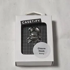 ケースティファイ