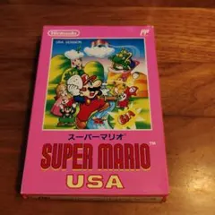 Item thumbnail for item 71df3fe2-62a0-4ce4-9615-ee73188fa083