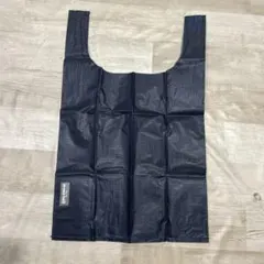 T84 mont-bellフラットバッグブルー　中古￼のサムネイル