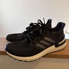 adidas Ultra Boost 20