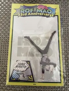 にじさんじ 不破湊