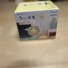 ちいかわ　うさぎ　USBスタンドライト