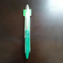 Item thumbnail for item cd855125-ae0c-4f37-881a-7576e44148af