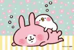 あきぽん様確認用