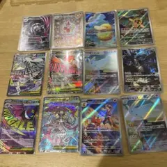 ポケモンカードセットma、arまとめ売り