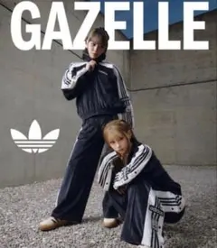 2026年最新】重盛さと美 adidasの人気アイテム - メルカリ