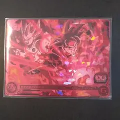 2026年最新】流星悟空 ドラゴンボールヒーローズの人気アイテム - メルカリ