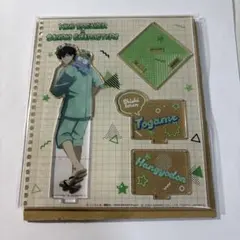 2025年最新】wind breaker サンリオの人気アイテム - メルカリ