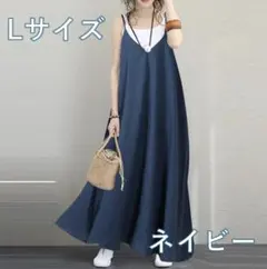 Item thumbnail for item b6cdb07c-cd77-4412-b17e-d997f752dd74