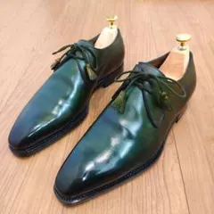 とうゆ電気様　伊製 NapolitanoRachele ナポリターノラケーレ 楽天市場】ナポリターノラケーレ（メンズ靴｜靴）の通販