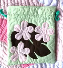 kinu＊様 リクエスト 3点 まとめ商品