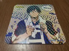 僕のヒーローアカデミア 飯田天哉 グッズ5点セット