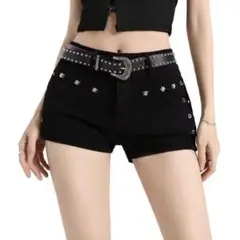 Item thumbnail for item 405391a4-e0bf-43be-87b1-3e9895e8d2ee