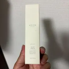 shiro サボン オードパルファン 40mlのサムネイル