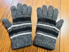 Item thumbnail for item 071ac86c-a643-444c-b66c-6ee061bbc4f4