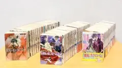 鎮魂guardian 3巻 日本語版小説 アニメイト特典 アクリルパネル1点