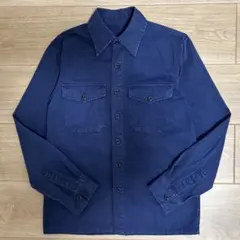 Item thumbnail for item 350c70ac-3f18-4686-820d-3357b98c803e