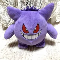 三英貿易 ALL STAR COLLECTION ポケモン❤︎ゲンガー