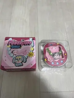 POP MART Powerpuff girls ストラップ