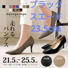 Item thumbnail for item 07506d02-d4f1-450c-98d9-198787b4c50f