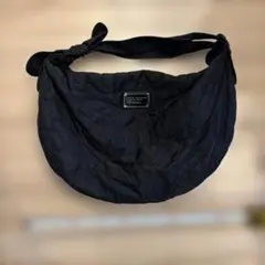 MARC BY MARC JACOBS バッグ