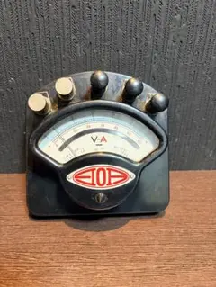 昭和レトロ 昭和初期 松下電器 反射式電気ストーブ 稼働品 当時物 戦前