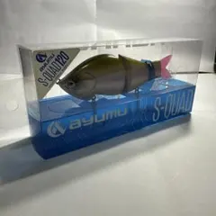 Item thumbnail for item b4644e57-3cb2-471b-8d84-32ece64e4be5